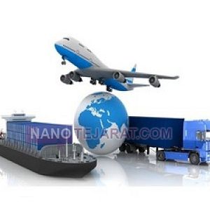 ترخیص کالا-واردات و صادرات ترخیص کالا-واردات و صادرات